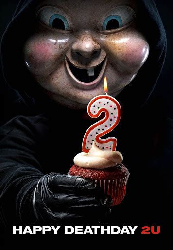 happy deathday ansehen|Happy Deathday – Filme bei Google Play